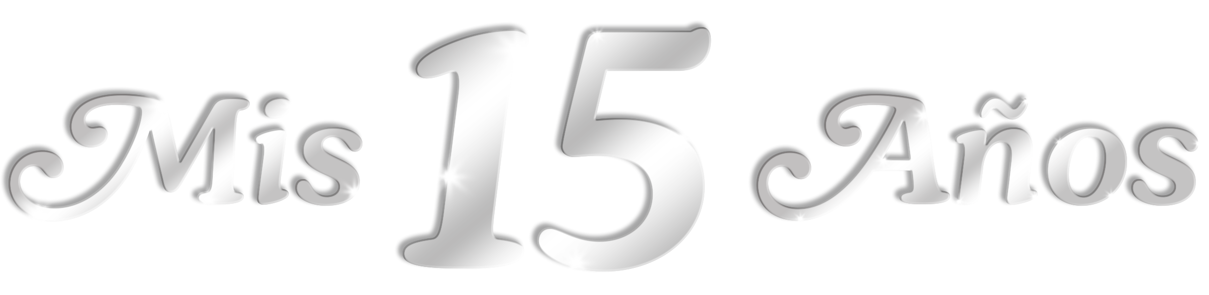 TEXTO MIS 15@2x